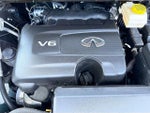 2023 QX60 Thumbnail 33