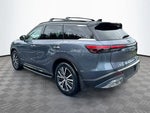 2022 QX60 Thumbnail 5