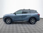 2022 QX60 Thumbnail 6