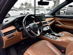 2022 QX60 Thumbnail 7