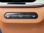 2022 QX60 Thumbnail 8