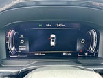 2022 QX60 Thumbnail 10