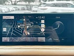 2022 QX60 Thumbnail 11
