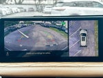 2022 QX60 Thumbnail 12