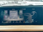 2022 QX60 Thumbnail 13