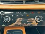 2022 QX60 Thumbnail 14