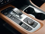 2022 QX60 Thumbnail 15