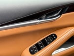 2022 QX60 Thumbnail 16