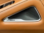 2022 QX60 Thumbnail 17