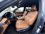 2022 QX60 Thumbnail 20