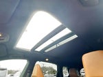 2022 QX60 Thumbnail 21