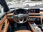 2022 QX60 Thumbnail 22