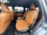 2022 QX60 Thumbnail 24