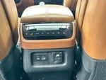 2022 QX60 Thumbnail 25