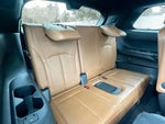 2022 QX60 Thumbnail 27