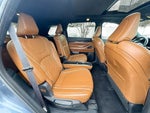 2022 QX60 Thumbnail 28