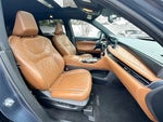 2022 QX60 Thumbnail 29