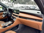 2022 QX60 Thumbnail 30