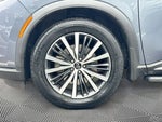 2022 QX60 Thumbnail 31