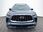 2022 QX60 Thumbnail 34