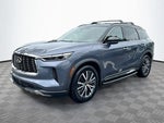 2022 QX60 Thumbnail 35
