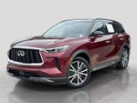2023 QX60 Thumbnail 1