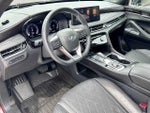 2023 QX60 Thumbnail 2