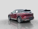 2023 QX60 Thumbnail 4