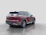 2023 QX60 Thumbnail 6