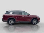 2023 QX60 Thumbnail 7