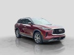 2023 QX60 Thumbnail 8
