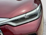 2023 QX60 Thumbnail 10