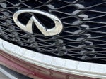 2023 QX60 Thumbnail 11