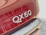 2023 QX60 Thumbnail 12