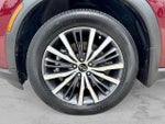 2023 QX60 Thumbnail 13