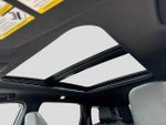 2023 QX60 Thumbnail 18