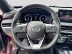 2023 QX60 Thumbnail 24
