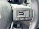 2023 QX60 Thumbnail 26