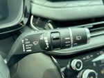 2023 QX60 Thumbnail 27