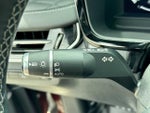 2023 QX60 Thumbnail 28