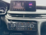 2023 QX60 Thumbnail 29