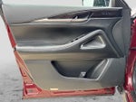 2023 QX60 Thumbnail 32