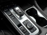 2023 QX60 Thumbnail 34