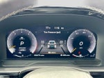 2023 QX60 Thumbnail 35