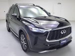 2022 QX60 Thumbnail 1