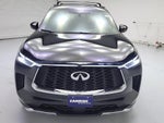2022 QX60 Thumbnail 2