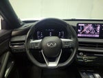 2022 QX60 Thumbnail 9