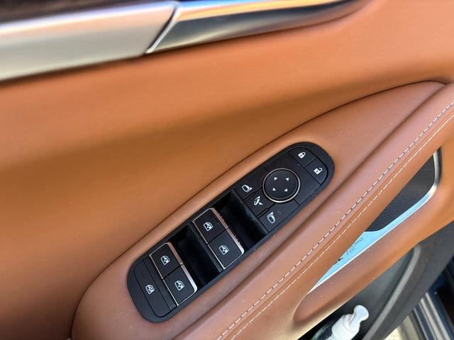2023 INFINITI QX60 - $35,985
