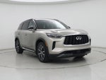 2023 QX60 Thumbnail 1