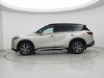 2023 QX60 Thumbnail 3